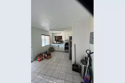 43008 39th, Lancaster, CA 93536 - Photo 6