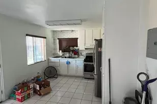 43008 39th, Lancaster, CA 93536 - Photo 6