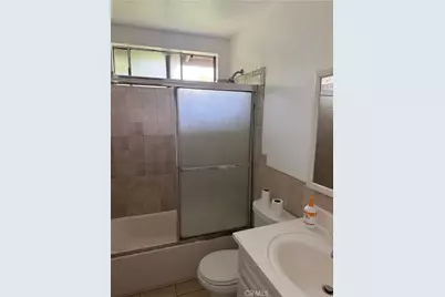 23571 1/2 Maribel, Carson, CA 90745 - Photo 2