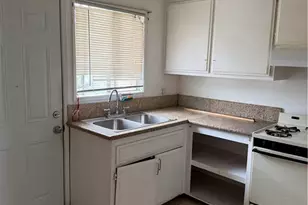 23571 1/2 Maribel, Carson, CA 90745 - Photo 4