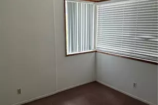 23571 1/2 Maribel, Carson, CA 90745 - Photo 1