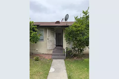 23571 1/2 Maribel, Carson, CA 90745 - Photo 8