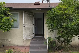 23571 1/2 Maribel, Carson, CA 90745 - Photo 8
