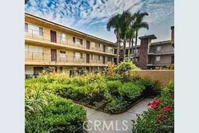 8505 Columbus Avenue #315, North Hills, CA 91343 - Photo 1