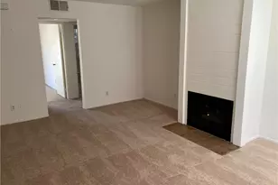 8505 Columbus Ave, North Hills, CA 91343 - Photo 8