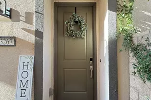 3267 Cantona Paseo, Ontario, CA 91762 - Photo 2