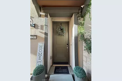 3267 Cantona Paseo, Ontario, CA 91762 - Photo 1