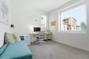 3267 Cantona Paseo, Ontario, CA 91762 - Photo 24
