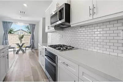 3267 Cantona Paseo, Ontario, CA 91762 - Photo 10
