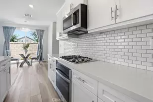 3267 Cantona Paseo, Ontario, CA 91762 - Photo 10