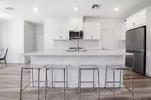 3267 Cantona Paseo, Ontario, CA 91762 - Photo 8
