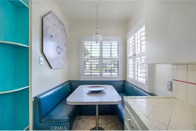 320 W 64th Street, Inglewood, CA 90302 - Photo 14