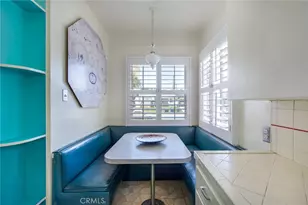 320 W 64th St, Inglewood, CA 90302 - Photo 14