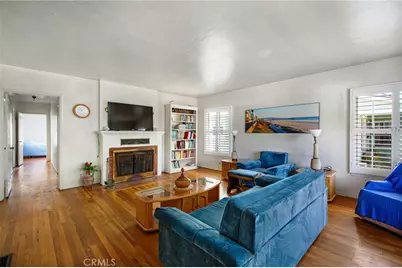 320 W 64th Street, Inglewood, CA 90302 - Photo 6