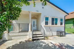 175 E 49th, Los Angeles, CA 90011 - Photo 28