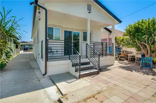 175 E 49th, Los Angeles, CA 90011 - Photo 32