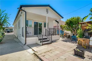 175 E 49th, Los Angeles, CA 90011 - Photo 34