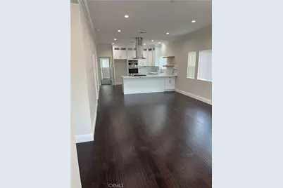 175 E 49th, Los Angeles, CA 90011 - Photo 6