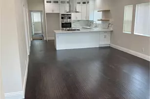 175 E 49th, Los Angeles, CA 90011 - Photo 6