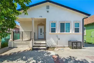 175 E 49th, Los Angeles, CA 90011 - Photo 2