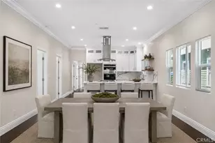 175 E 49th, Los Angeles, CA 90011 - Photo 30