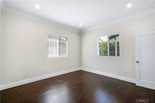 175 E 49th, Los Angeles, CA 90011 - Photo 10