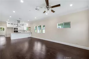 175 E 49th, Los Angeles, CA 90011 - Photo 34