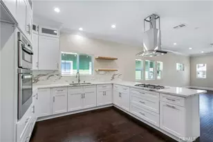 175 E 49th, Los Angeles, CA 90011 - Photo 16