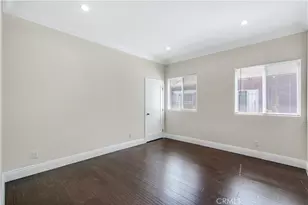 175 E 49th, Los Angeles, CA 90011 - Photo 14