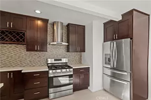 300 W Hillsdale, Inglewood, CA 90302 - Photo 10