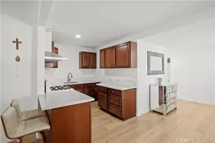 300 W Hillsdale, Inglewood, CA 90302 - Photo 16