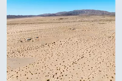 80858 South, 29 Palms MCB, CA 92277 - Photo 8
