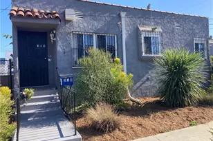 302 W 107th St, Los Angeles, CA 90003 - Photo 10