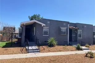 302 W 107th St, Los Angeles, CA 90003 - Photo 8