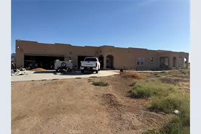 9270 4th 4th Avenue, Blythe, CA 92225 - Photo 10