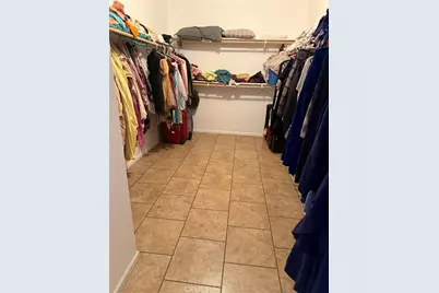 9270 4th 4th Avenue, Blythe, CA 92225 - Photo 20