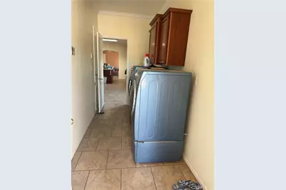 9270 4th 4th Avenue, Blythe, CA 92225 - Photo 12