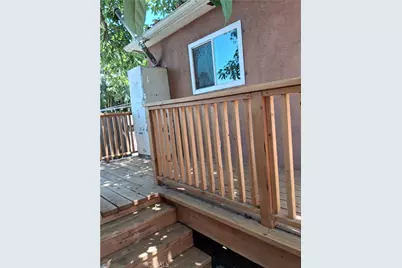 637 Hill Street, Inglewood, CA 90302 - Photo 4