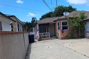 637 Hill St, Inglewood, CA 90302 - Photo 2