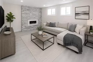 404 W Hillsdale St, Inglewood, CA 90302 - Photo 8