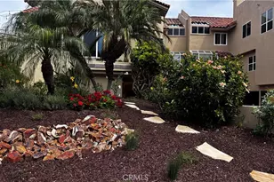 730 S Catalina, Redondo Beach, CA 90277 - Photo 1