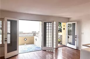 730 S Catalina Ave, Redondo Beach, CA 90277 - Photo 12