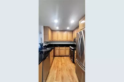 730 S Catalina Ave. Unit D, Redondo Beach, CA 90277 - Photo 14