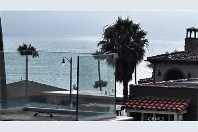730 S Catalina Ave. Unit D, Redondo Beach, CA 90277 - Photo 20