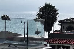 730 S Catalina Ave, Redondo Beach, CA 90277 - Photo 20