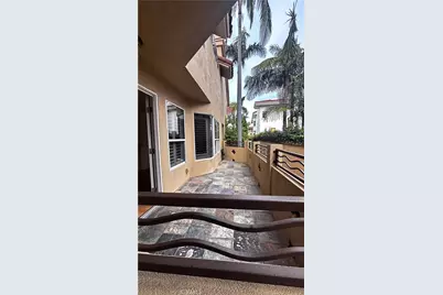 730 S Catalina Ave. Unit D, Redondo Beach, CA 90277 - Photo 6