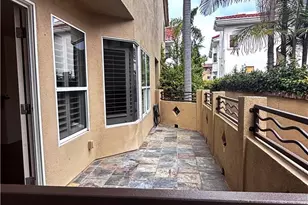 730 S Catalina Ave, Redondo Beach, CA 90277 - Photo 6