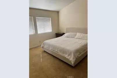 25719 Via Wanda, Moreno Valley, CA 92551 - Photo 8