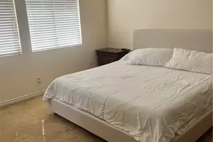 25719 Via Wanda, Moreno Valley, CA 92551 - Photo 8