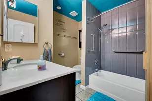 15000 Downey Ave, Paramount, CA 90723 - Photo 24